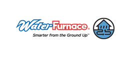 WaterFurnace